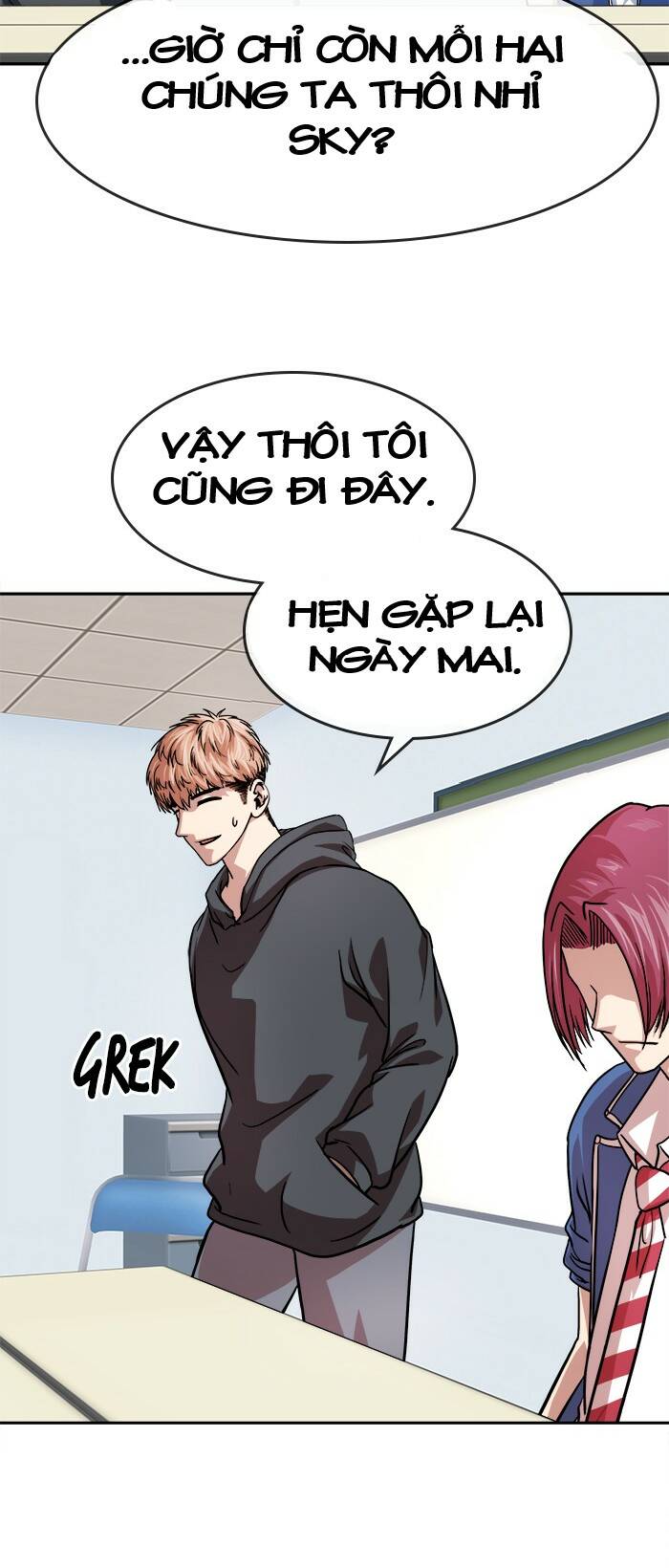 change (jinyuan) ss2 chapter 61 20