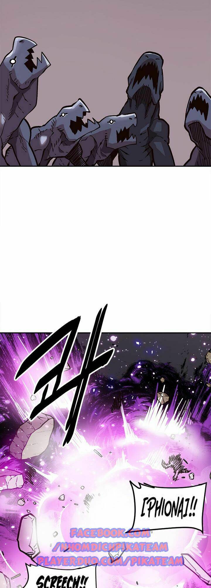 đại lục vô song chapter 26 6