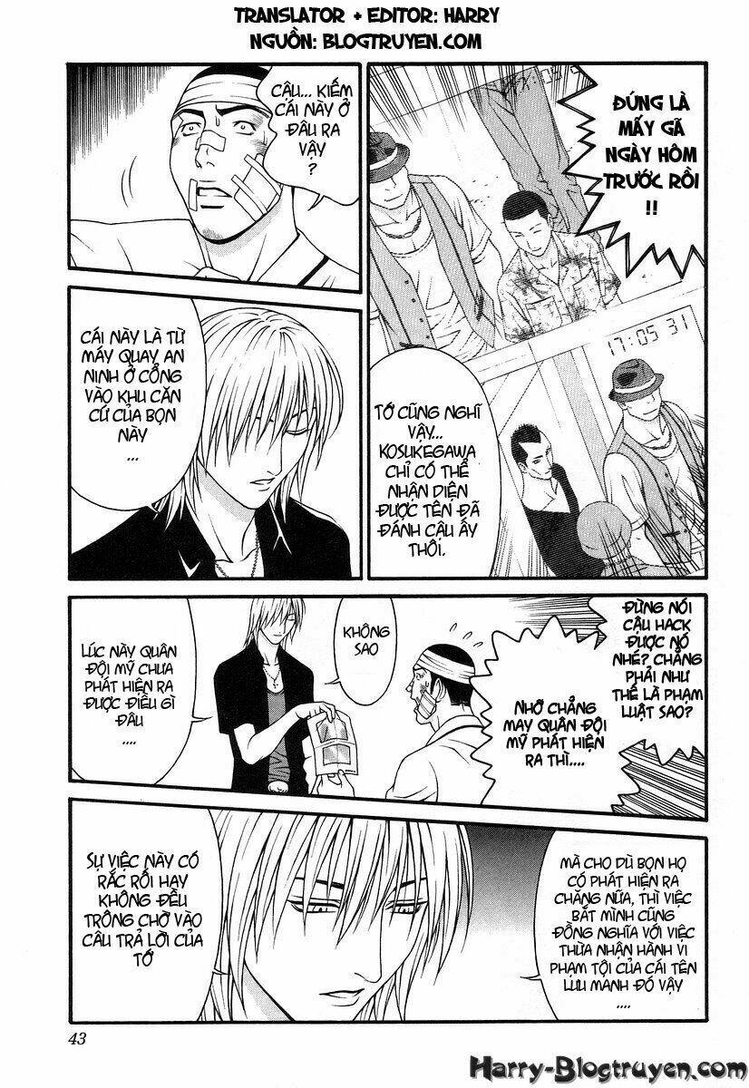 change 123 chapter 31 4