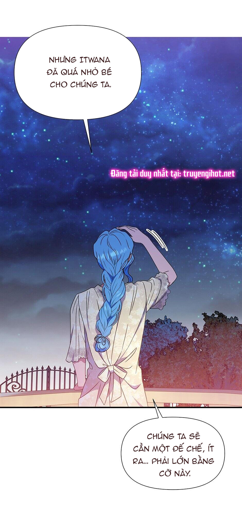 bản khế ước với nữ công tước ác ma chapter 103 44