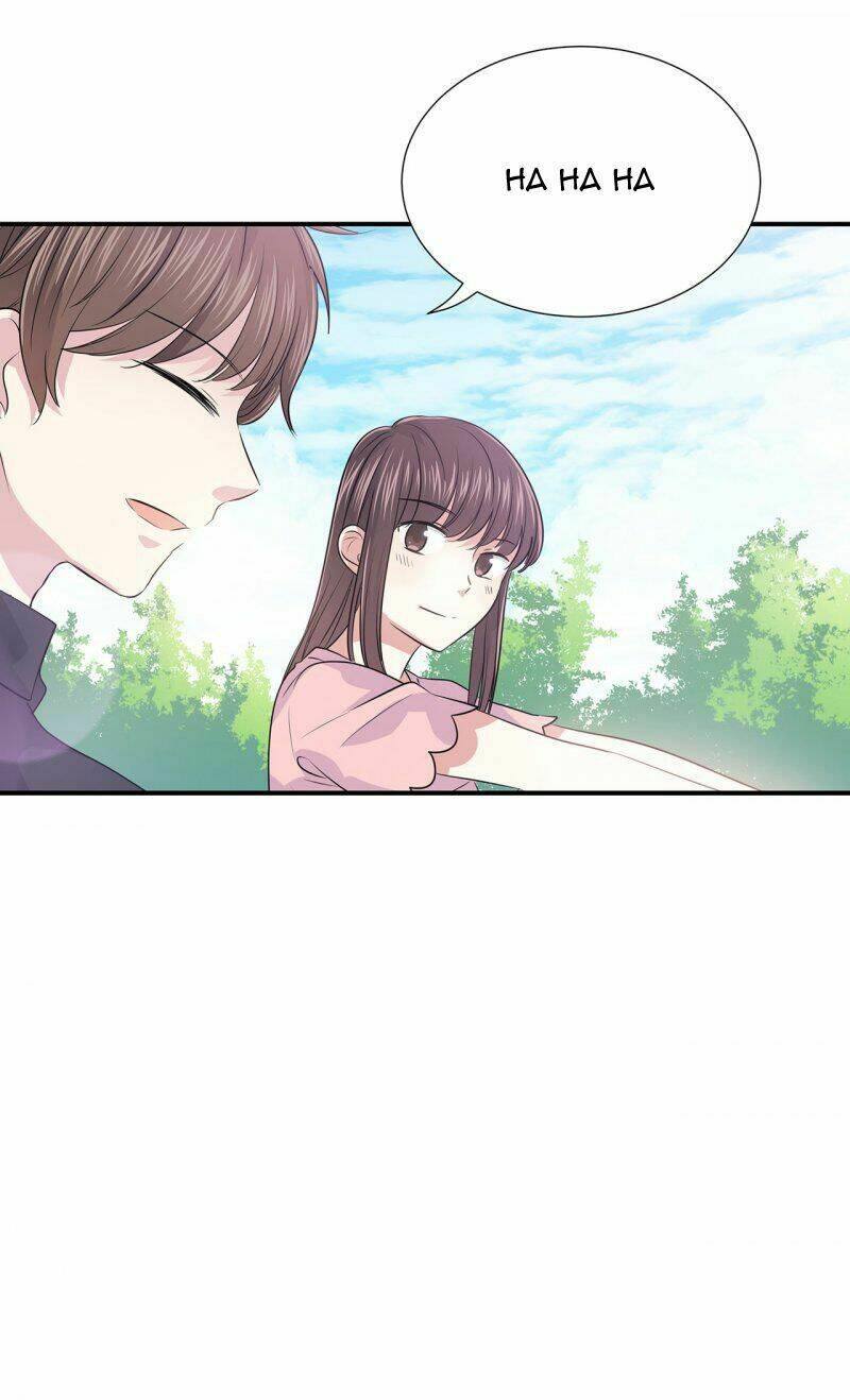 vi quang thế giới chapter 11 21