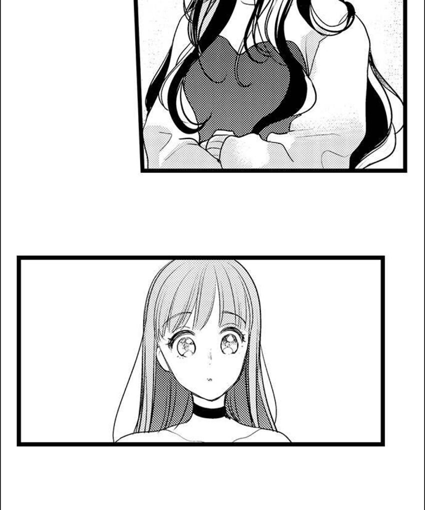 ngón tay anh ấy làm tôi phát điên chapter 90 27