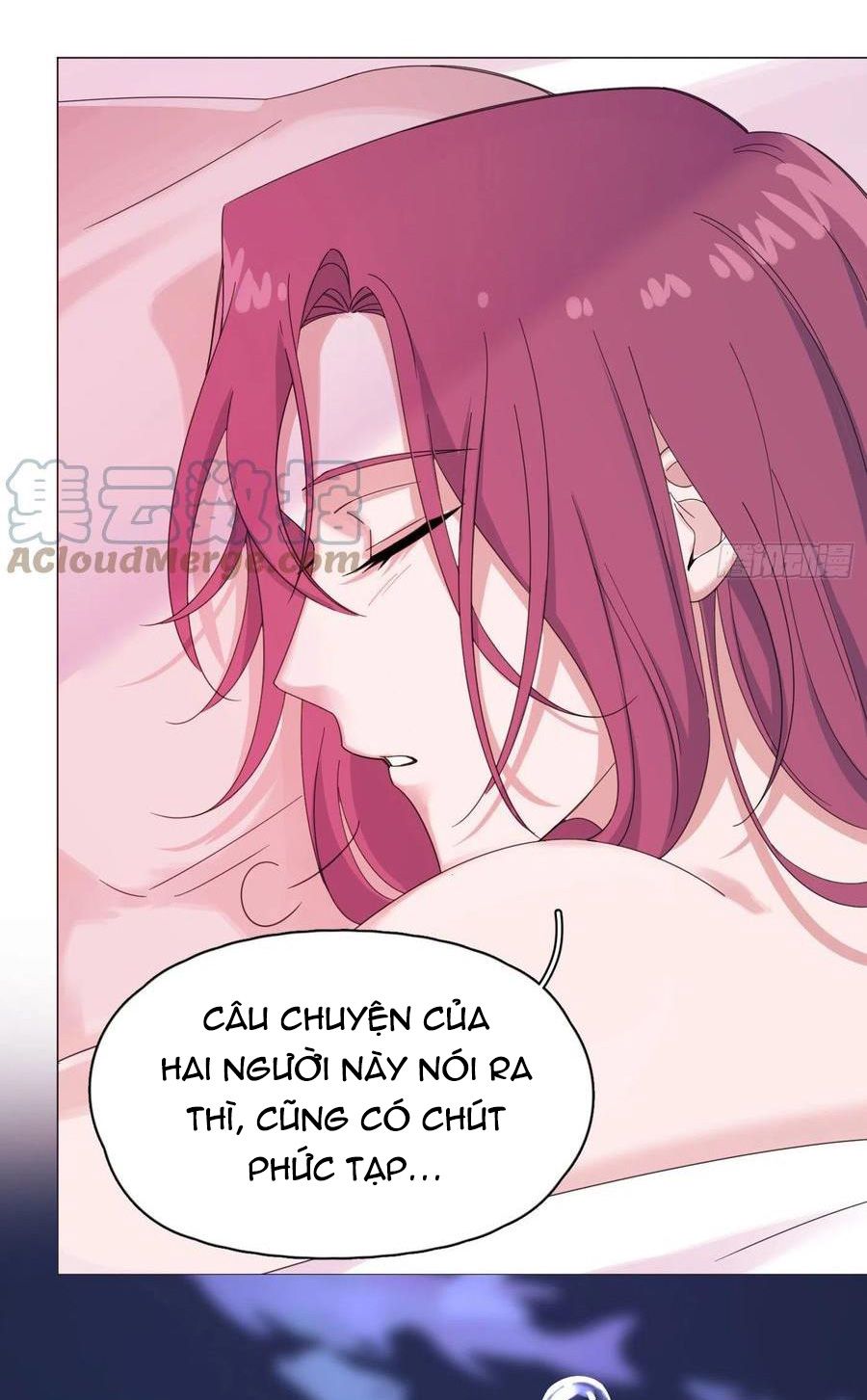 nhất hoàng cửu công thập nhị thê chapter 61 21