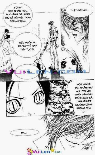 bí mật học viện cross chapter 6 55