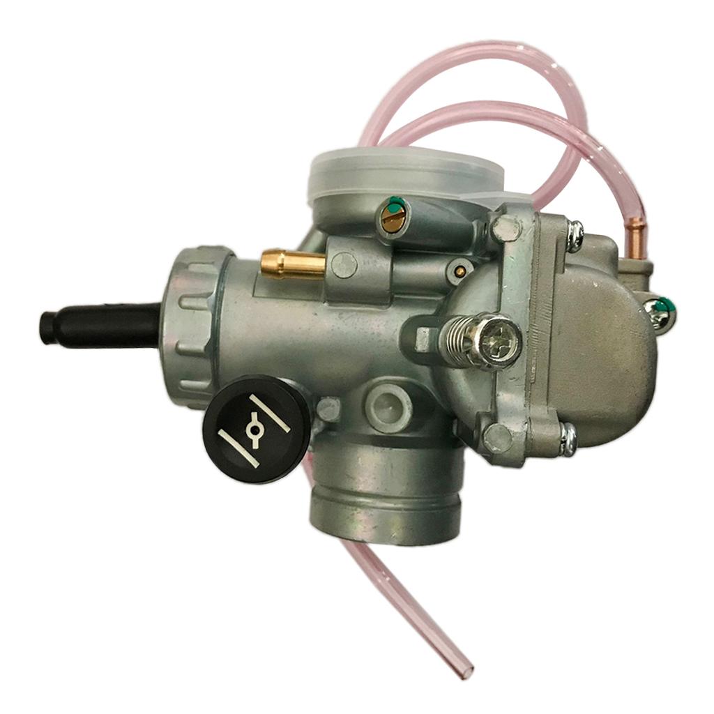 28 Mm Carb Dành Cho Xe Yamaha DT175 DT 175 Bộ Chế Hòa Khí 1976-1981 Mikuni Của VM24 M CA18