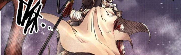 máy mô phỏng nhân sinh của lữ bố chapter 12 118