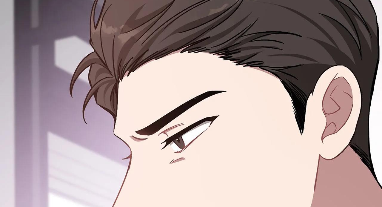 tái sinh [bl manhwa] chapter 29 38