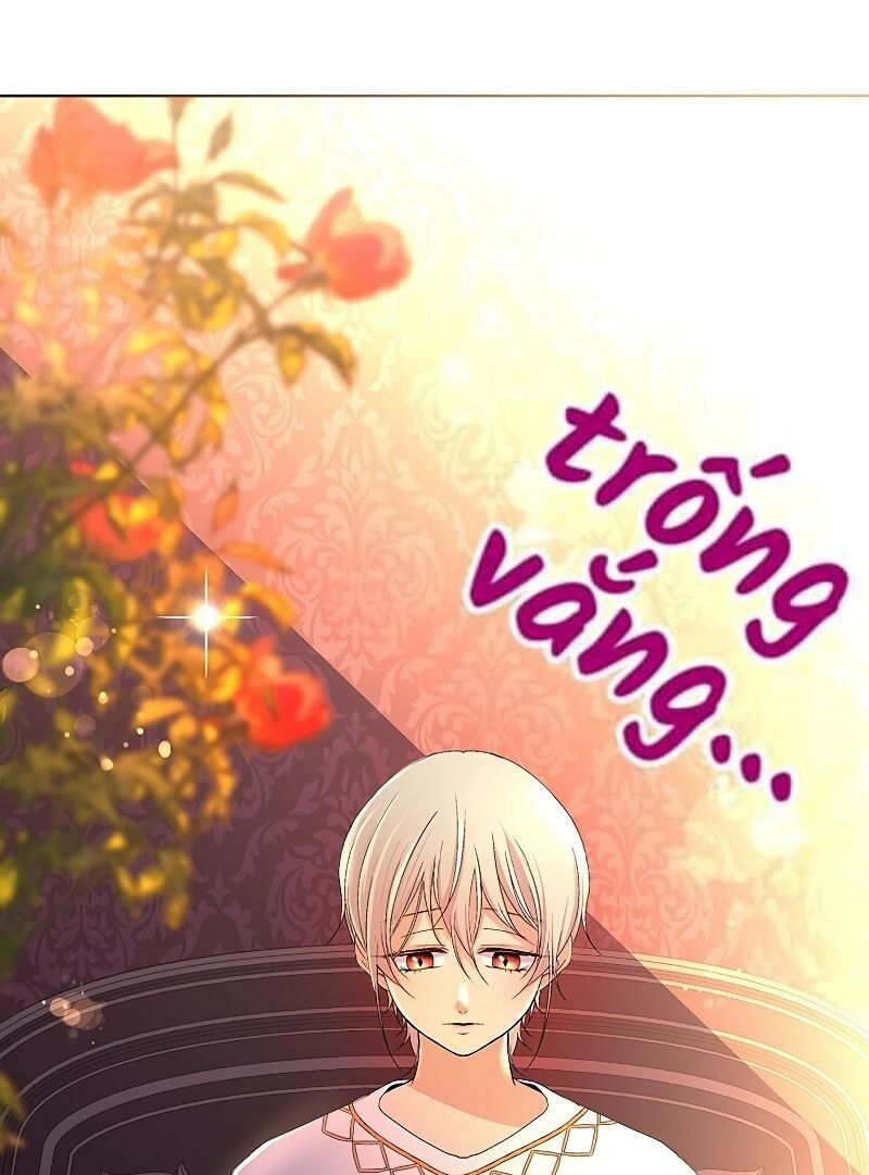 công chúa thời gian có hạn chapter 7 27