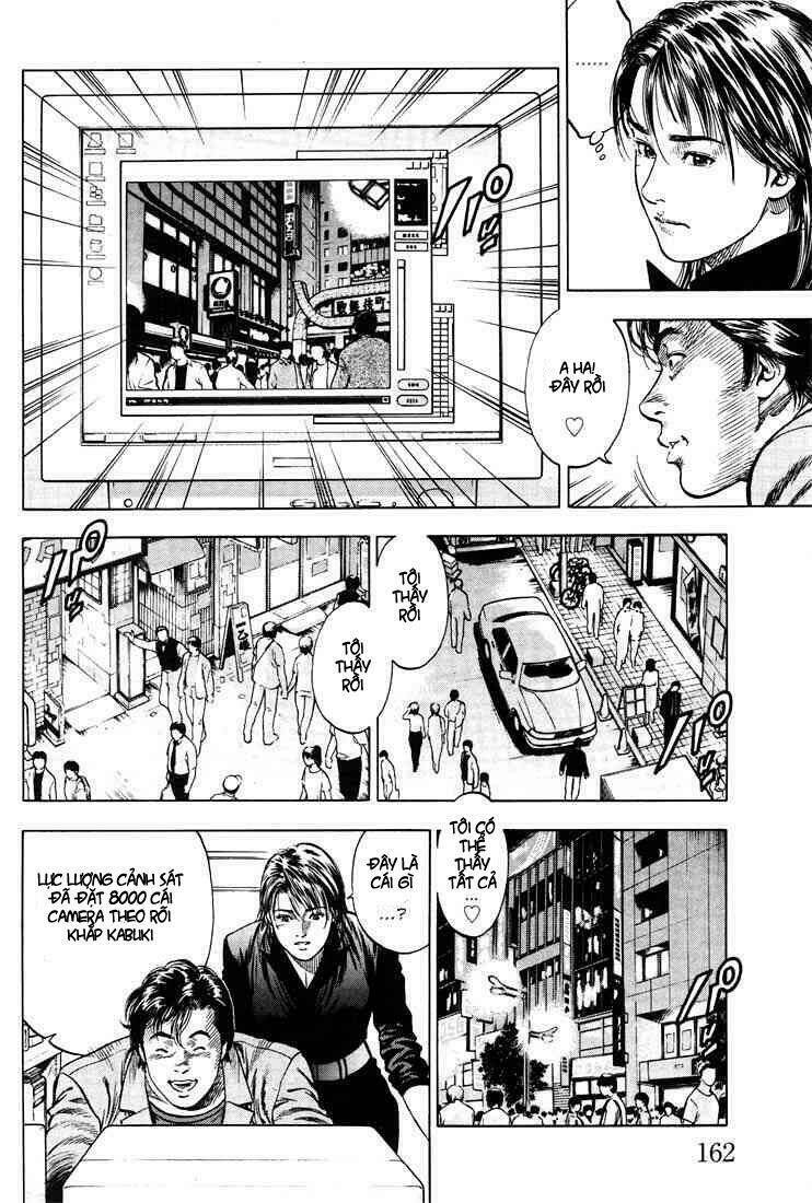 angel heart chapter 19 12