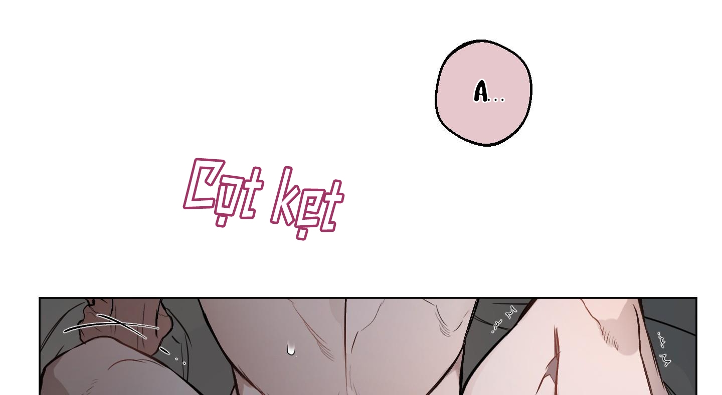 định rõ mối quan hệ chapter 42 158