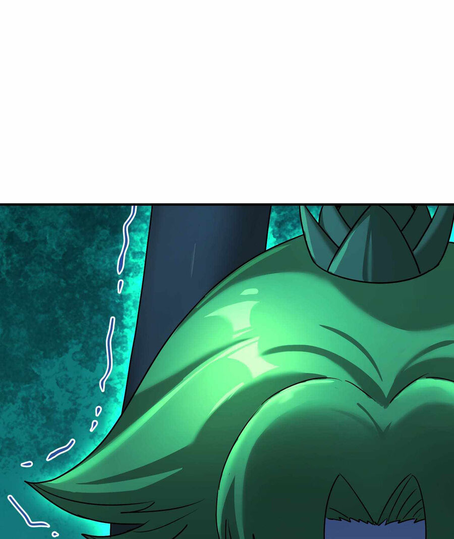 nhập hồn ma đạo tổ sư chapter 32.2 1