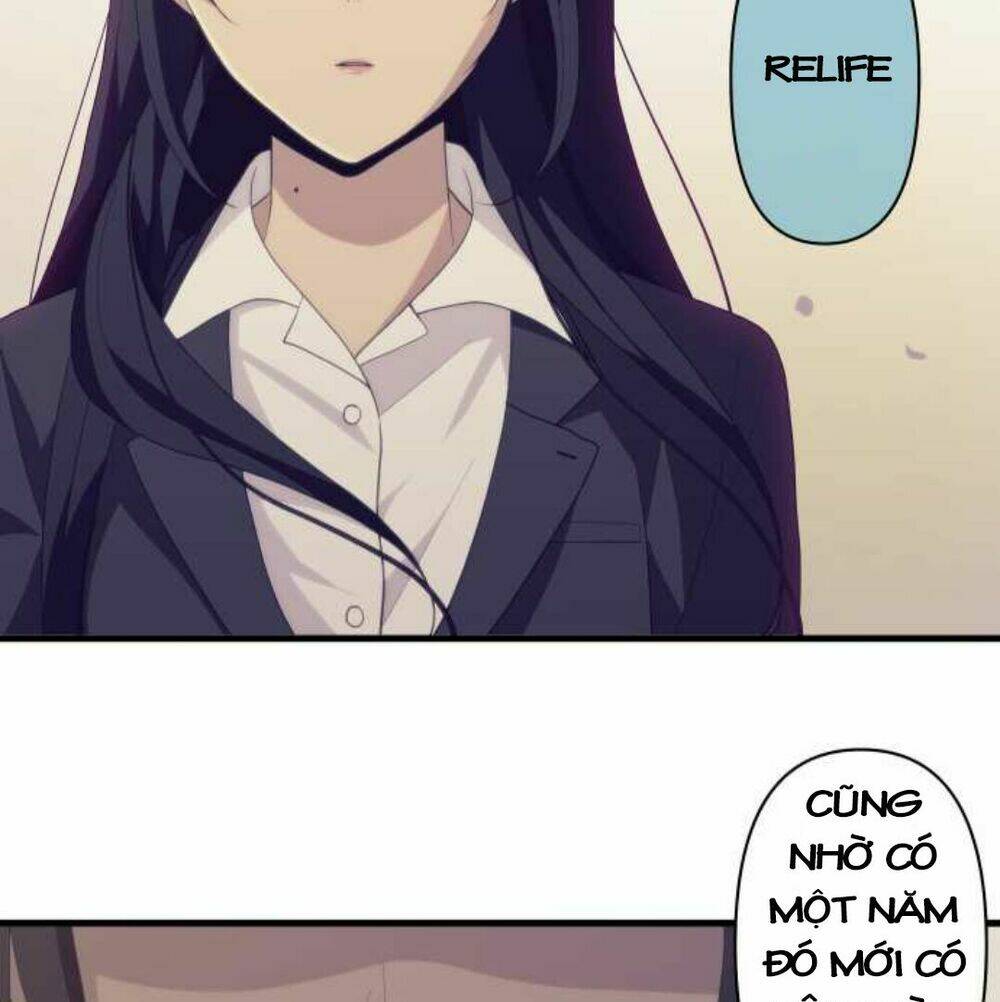 viên thuốc trùng sinh chapter 219 24