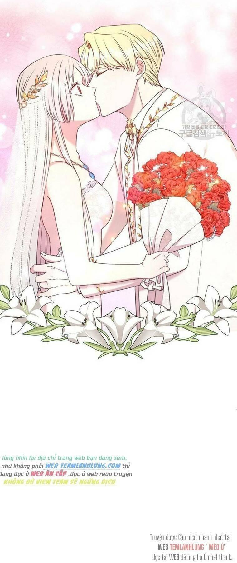 tôi chán nản vì chồng thứ hai không chung thủy chapter 13 43