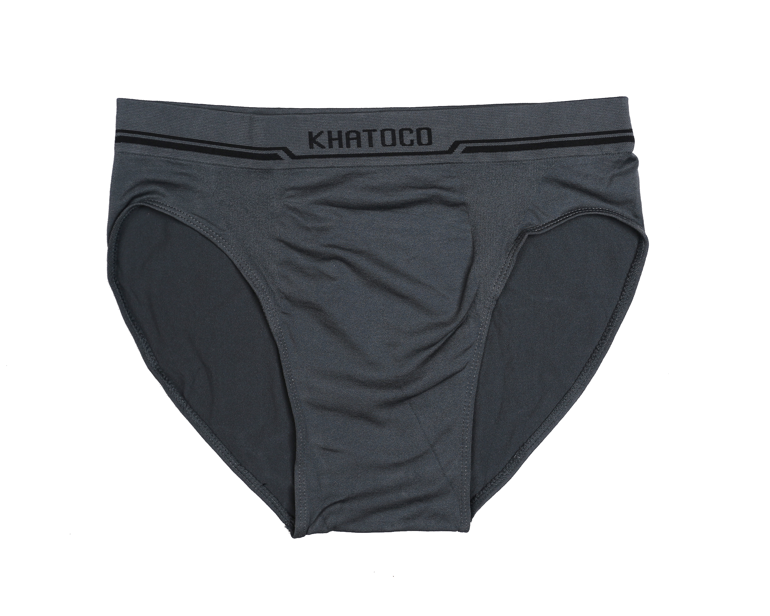 Quần lót nam Khatoco Q4M118R0-VNMA542-2609-T