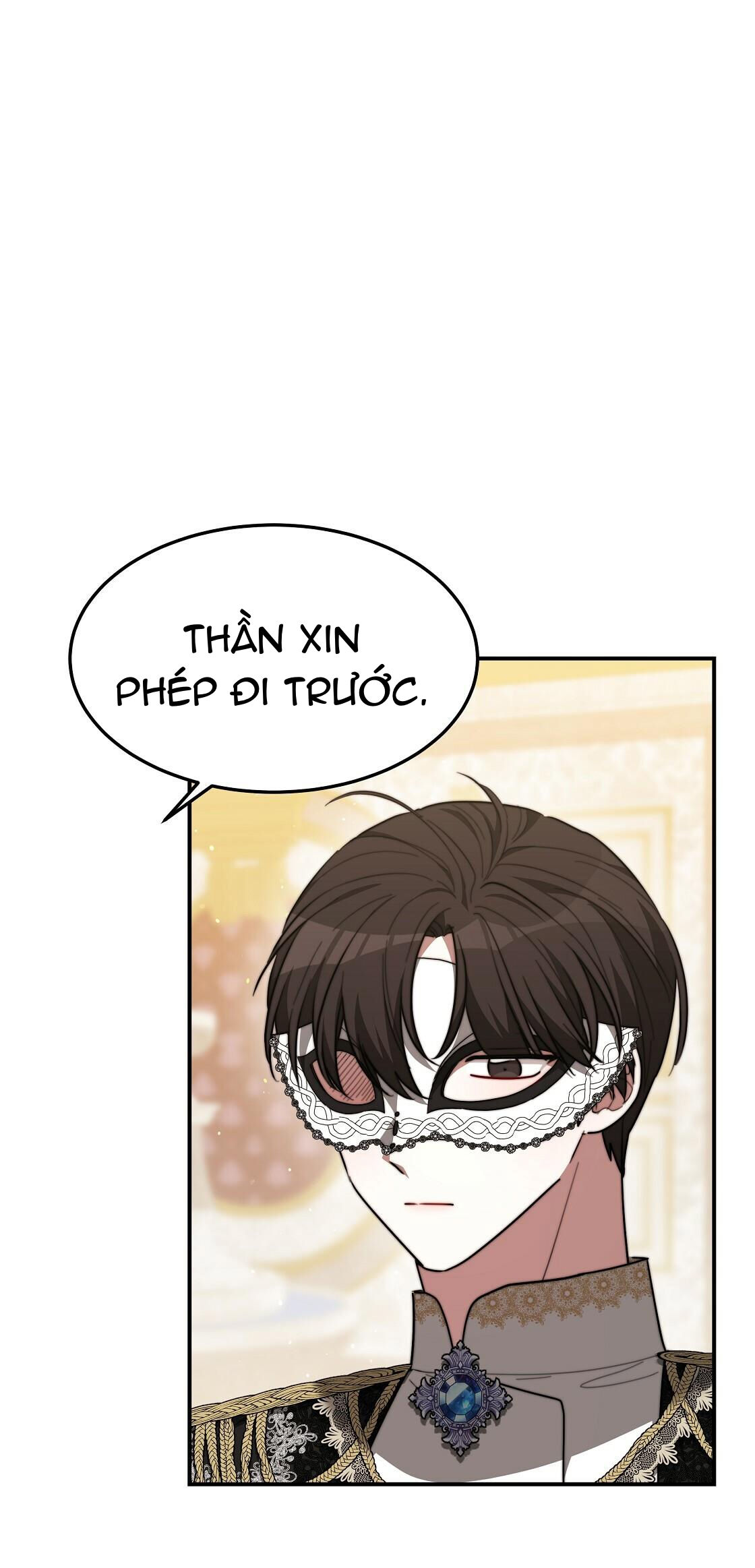 cuộc hôn nhân tay ba chapter 39 46