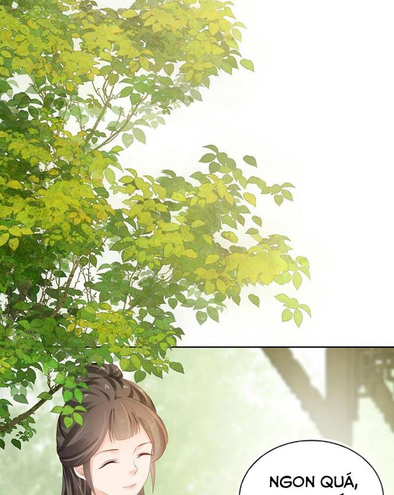 nhặt được bảo bối manh manh chapter 44 36