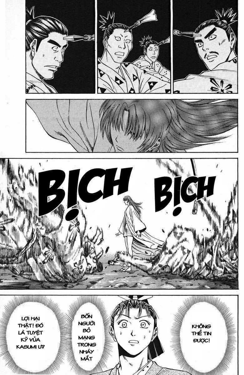 thiếu niên vương phần 1 chapter 48 44