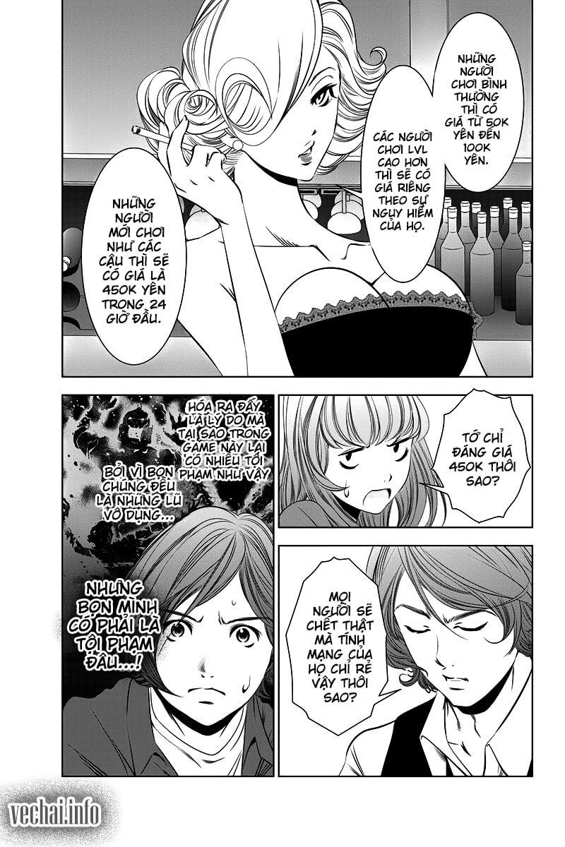 blackout chapter 11 5