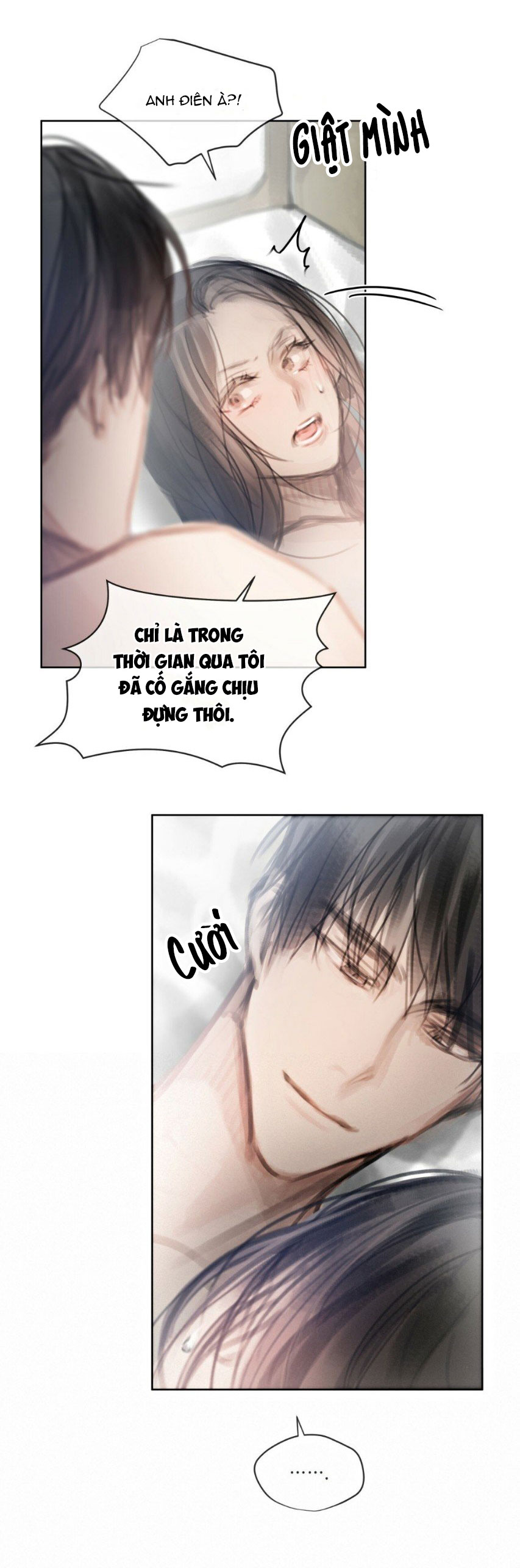 doppio senso chapter 42 18