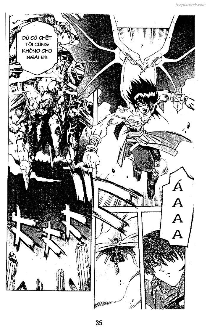 devil and devil chapter 60 9