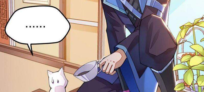 cuộc sống của kiếm thần cũng không hẳn là chán chapter 16 34