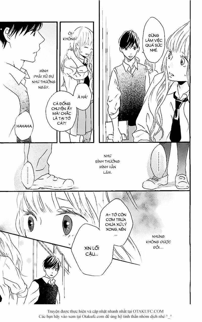 tổng hợp one shot. chapter 52 21