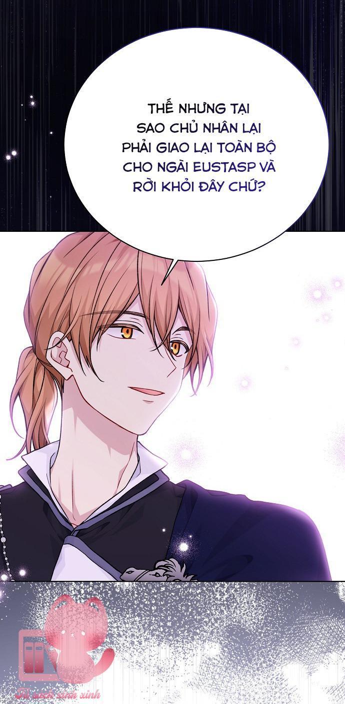 vương miện ngọc bích chapter 80 15