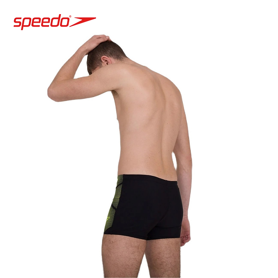 Quần bơi nam Speedo Tech Placement - 8-11354F398