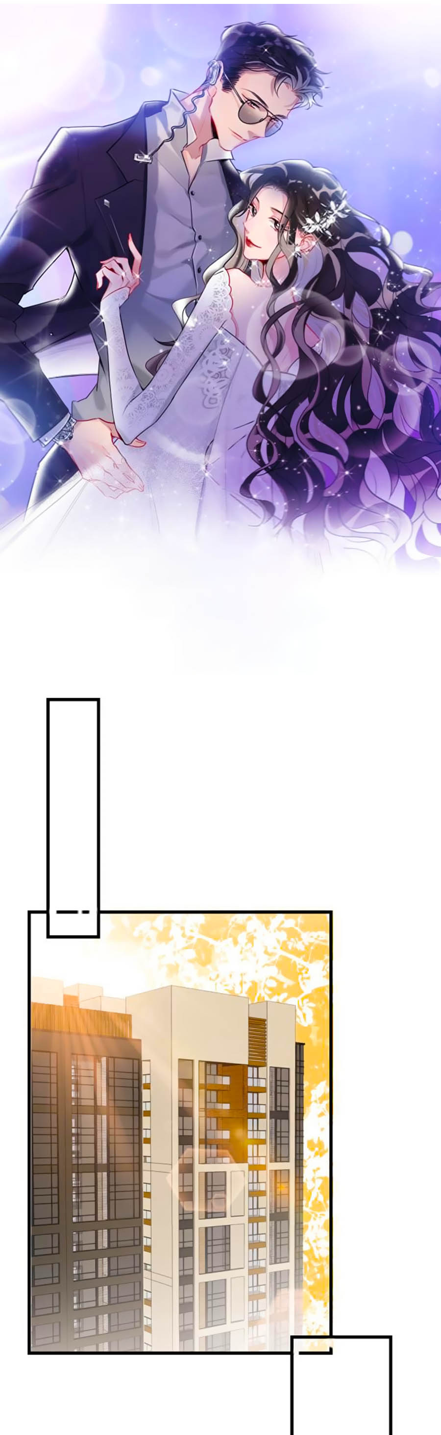 cô ấy thật xinh đẹp! chapter 9 2