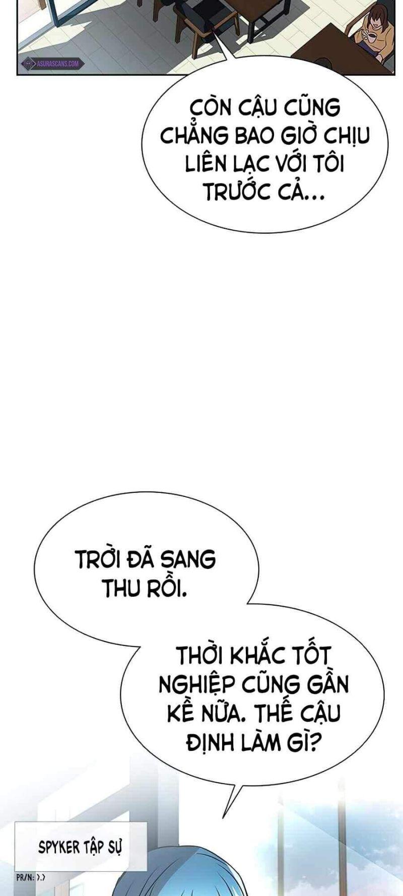 tiêu diệt ác nhân chapter 36 30