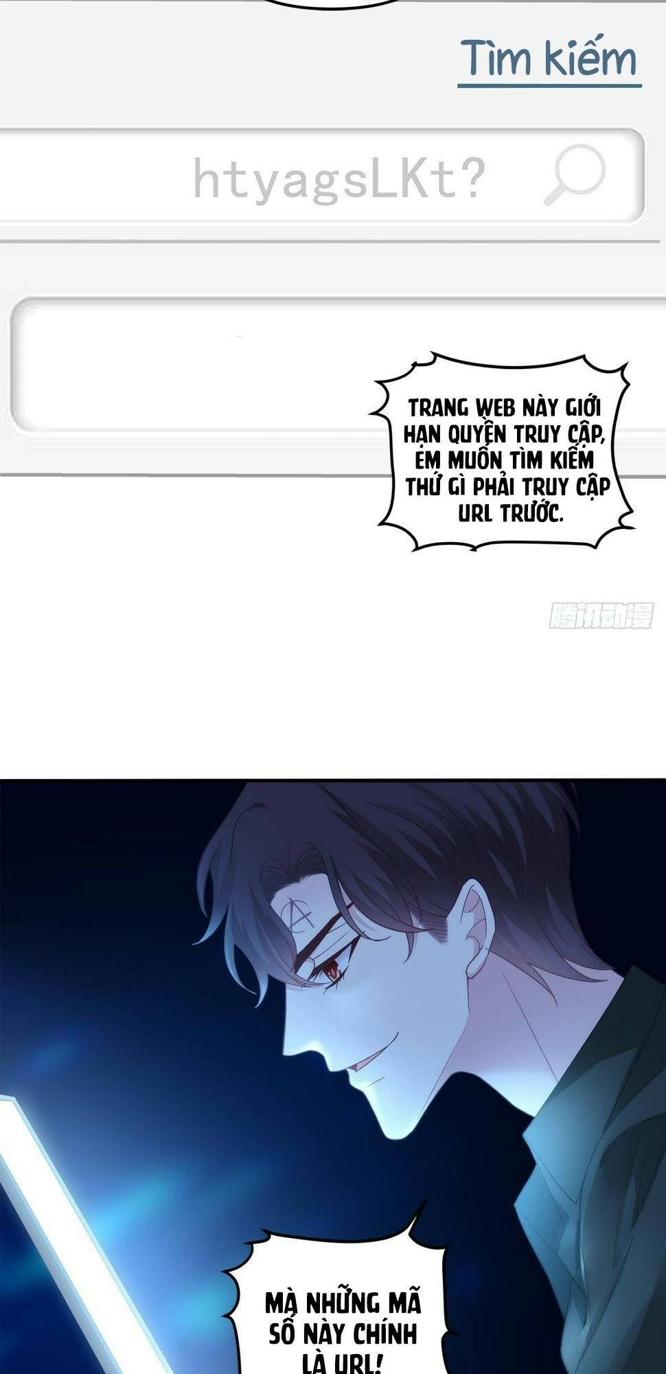 toàn bộ nắm trong tay chapter 163 42