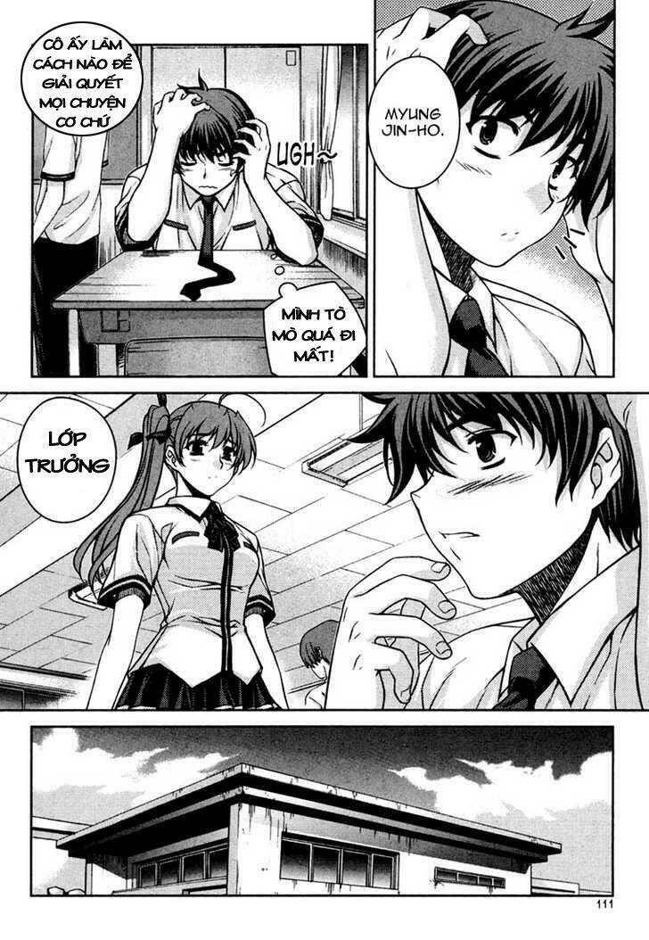 unbalance x unbalance chapter 37 10