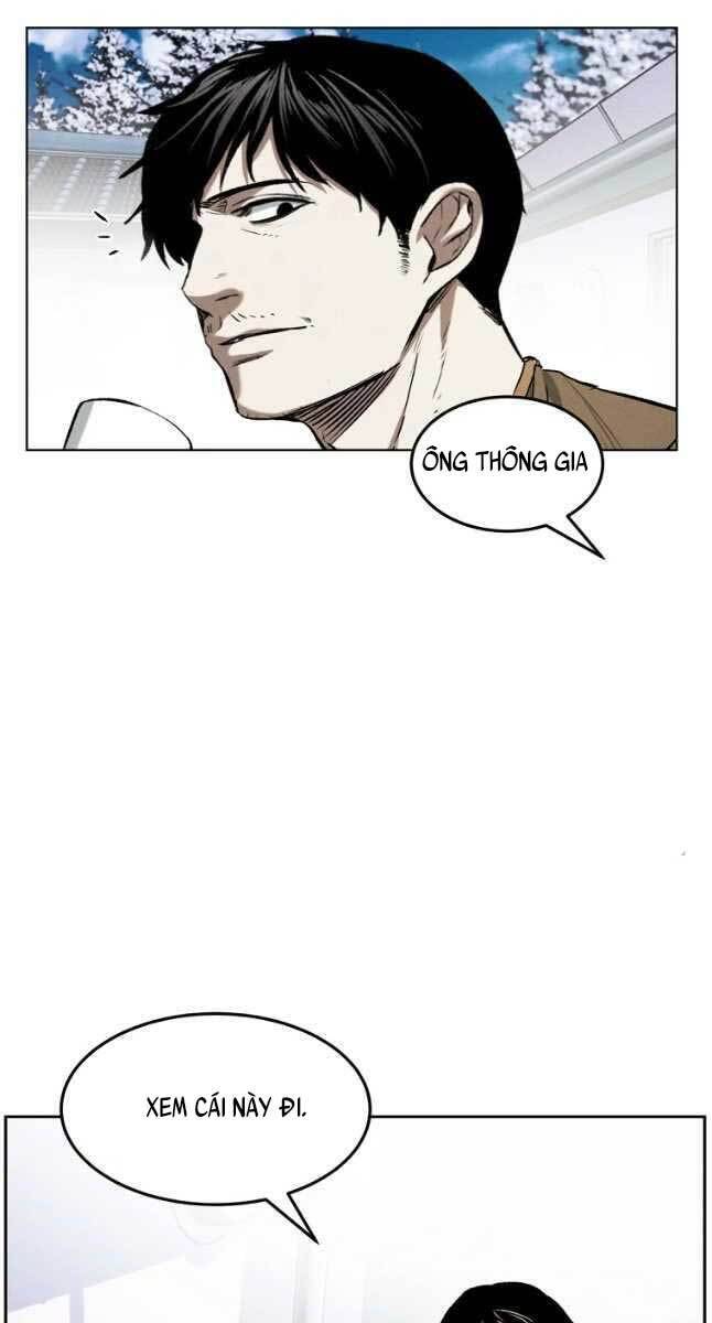 kẻ bất bại chapter 19.2 30