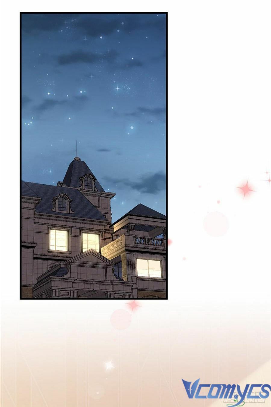 cố tổng, vợ của ngài quá mạnh rồi! chapter 47 32