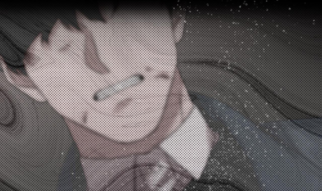 người yêu của anh chapter 16 172