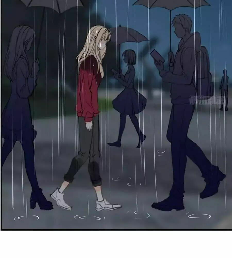 công chúa nữ vương mệnh chapter 104 16