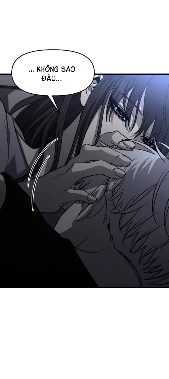 Tự Do Trong Mơ chapter 88.2 35