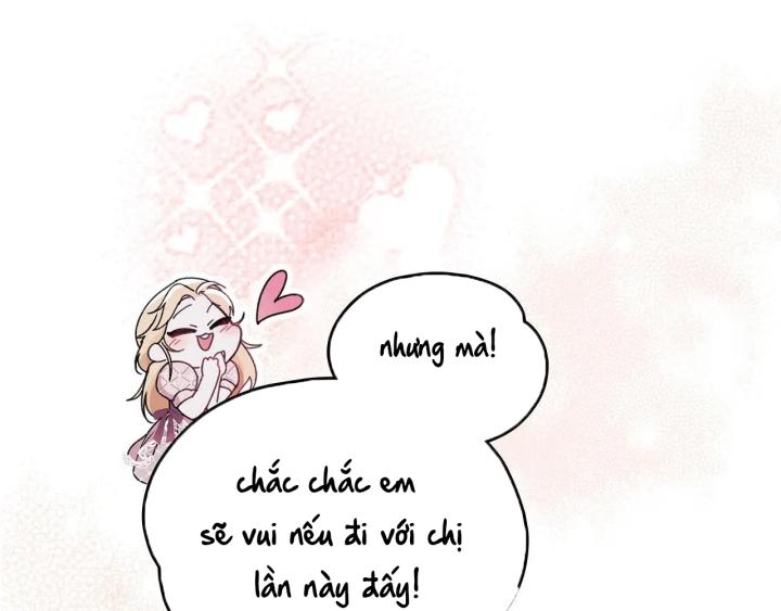 chấp nhận sự chiếm đoạt chapter 1 17