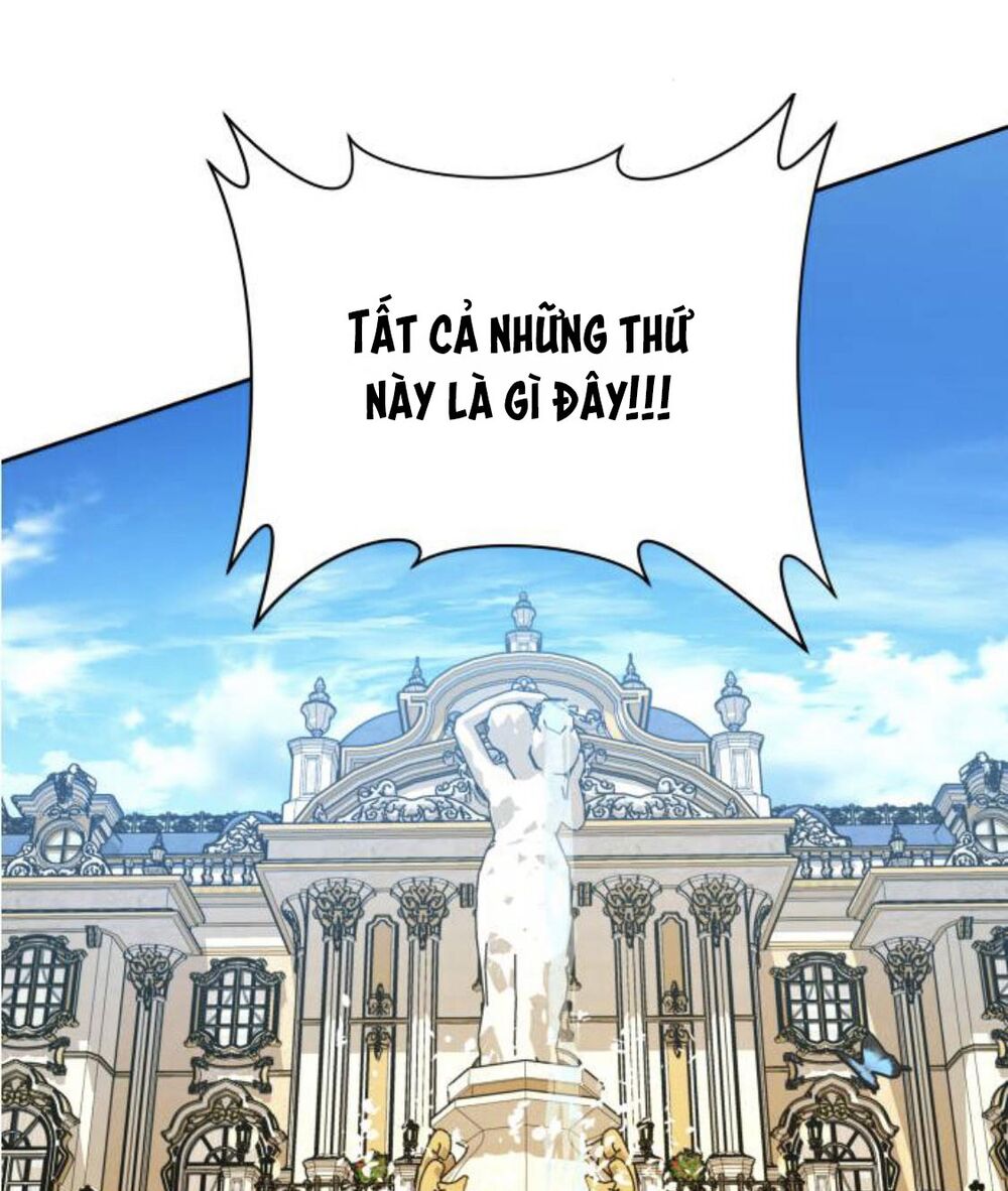 tôi muốn trở thành cô ấy chỉ một ngày chapter 97 102