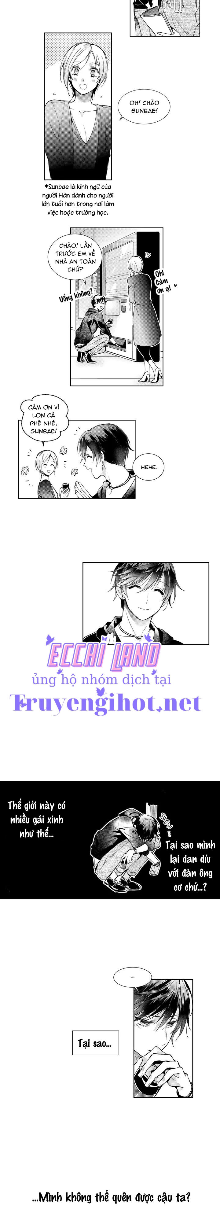 hẹn gặp lại chapter 1.1 7