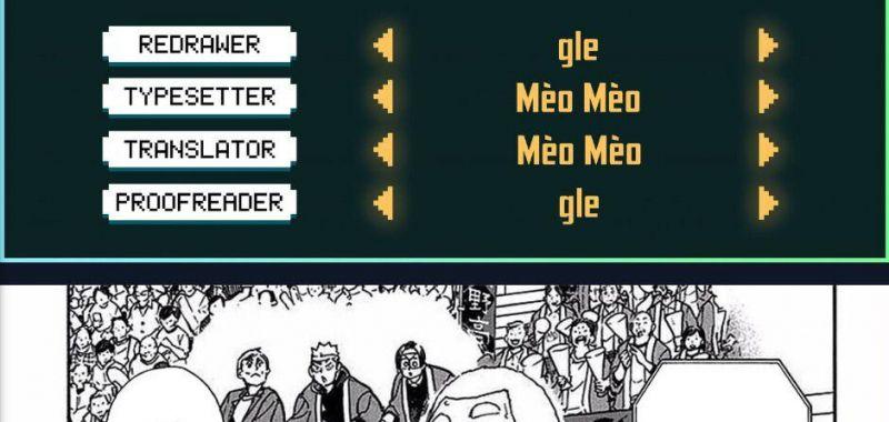 vua bóng chuyền chapter 317 1