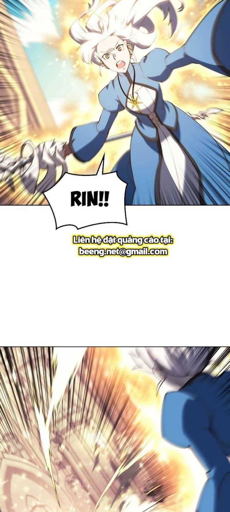 vượt qua giới hạn chapter 67 107