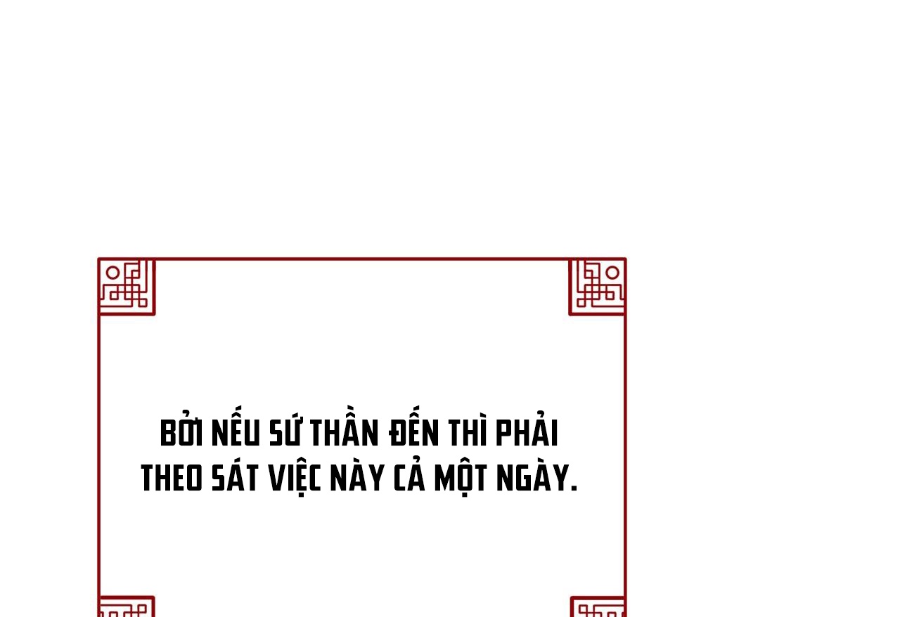 vô liêm sỉ chapter 0 44