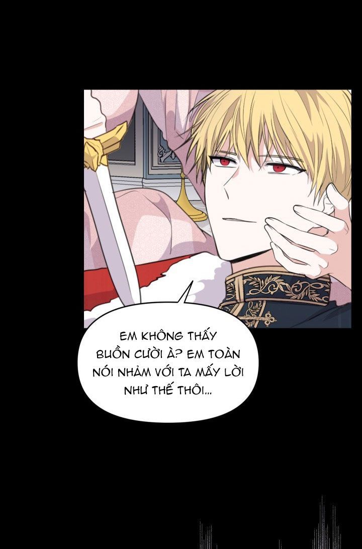 trở thành vợ của nam chính phế vật chapter 1 6