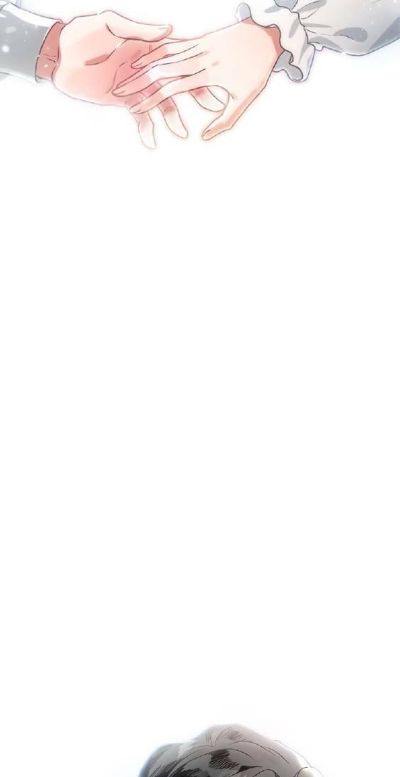 nàng hậu của tro tàn chapter 0 65