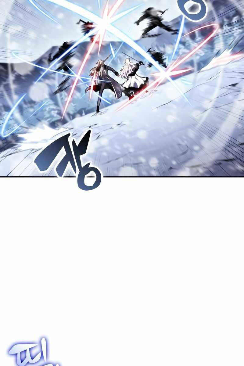 Người Chơi Mới Cấp Tối Đa chapter 93.1 2