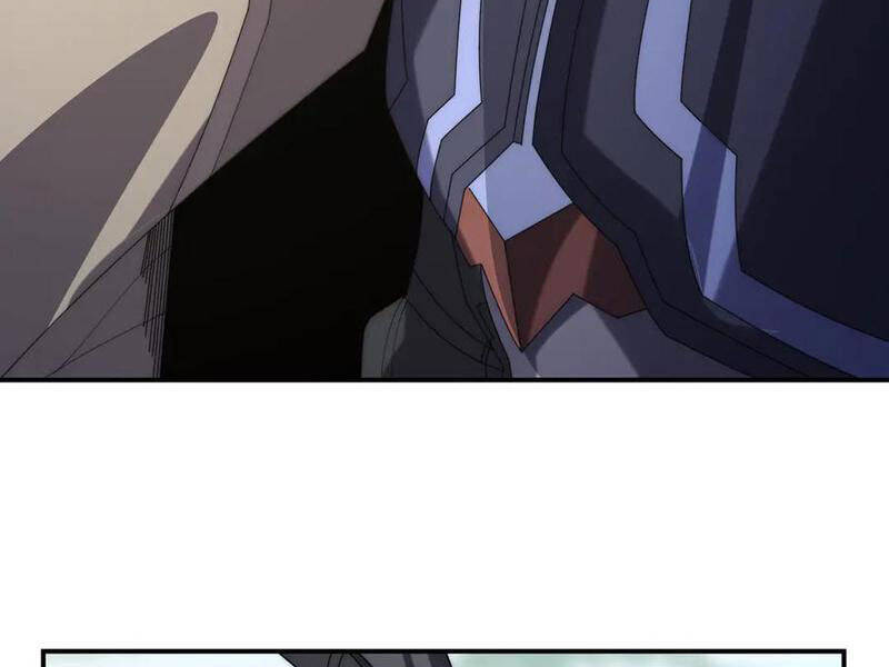 võng du: ta có thể tiến hoá tất cả! chapter 12 182