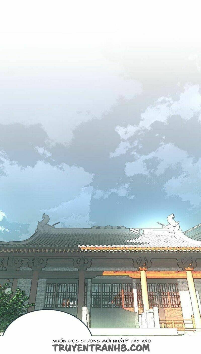 sư phụ lại trêu chọc ta chapter 16 12