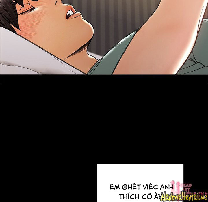 siêu sao cynthia oh chapter 21 135