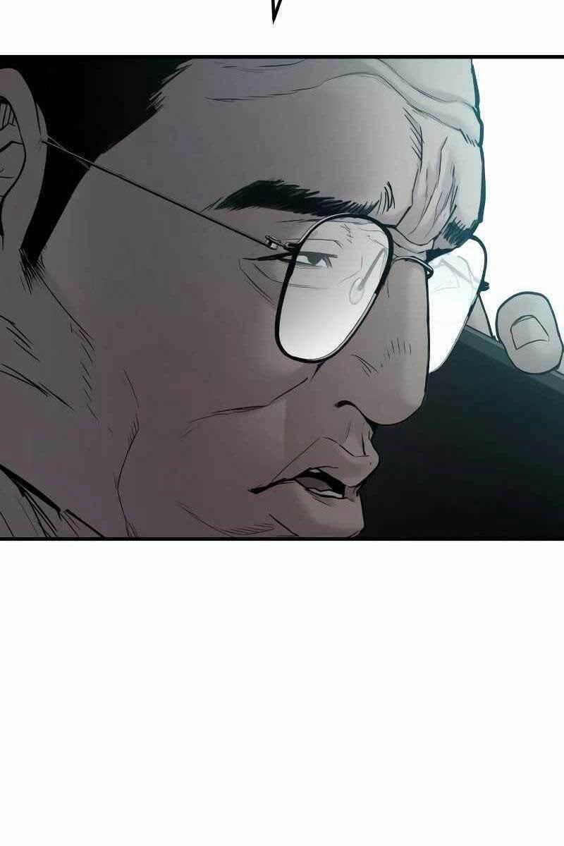 đặc vụ kim chapter 55.5 62